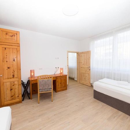 Apartamente Pfullingen Eksteriør billede