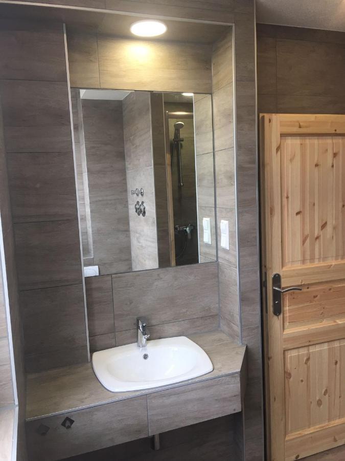 Apartamente Pfullingen Eksteriør billede